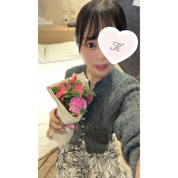 るんるん｜写メ日記｜きほ｜新宿 出張エステ 東京アロマスタイル