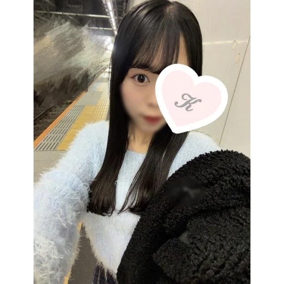 本日12-20🥰✌🏻｜写メ日記｜きほ｜新宿 出張エステ 東京アロマスタイル