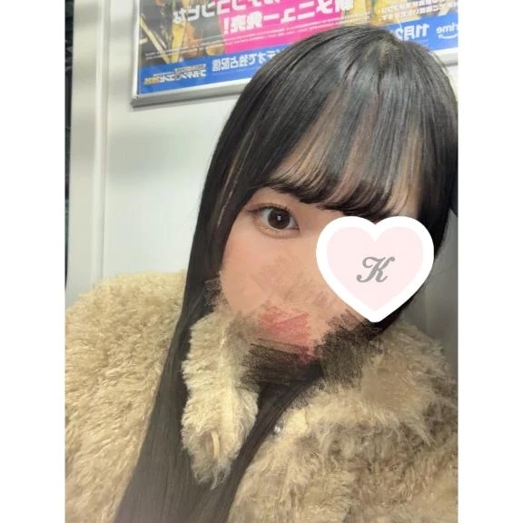 23(日) 14:00から！🐰💕｜写メ日記｜きほ｜新宿 出張エステ 東京アロマスタイル