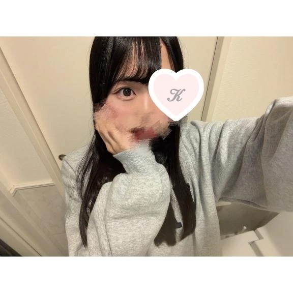 本日14:00~🤝🏻💕｜写メ日記｜きほ｜新宿 出張エステ 東京アロマスタイル