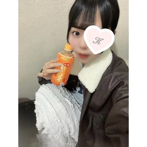 今日もありがとうございました🫶🏻💕｜写メ日記｜きほ｜新宿 出張エステ 東京アロマスタイル