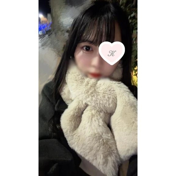 クリスマス気分🎄次回14日(日)12時〜｜写メ日記｜きほ｜新宿 出張エステ 東京アロマスタイル