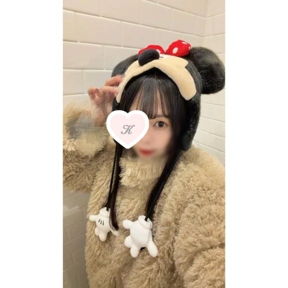 あした！｜写メ日記｜きほ｜新宿 出張エステ 東京アロマスタイル