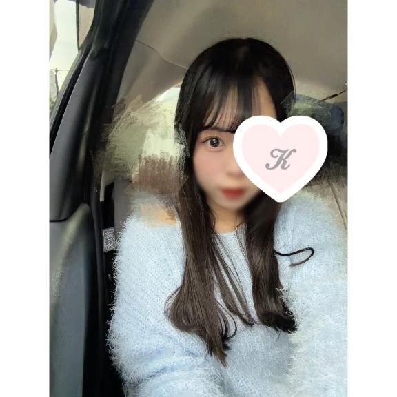 本日12:00~！🐻☃️｜写メ日記｜きほ｜新宿 出張エステ 東京アロマスタイル