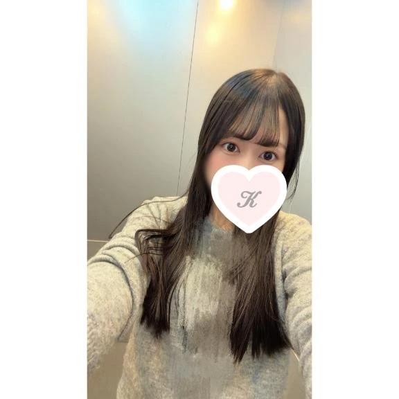 本日18-23！｜写メ日記｜きほ｜新宿 出張エステ 東京アロマスタイル