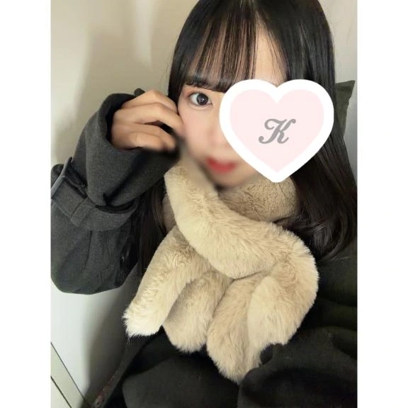 28(日)13-21です🐰｜写メ日記｜きほ｜新宿 出張エステ 東京アロマスタイル