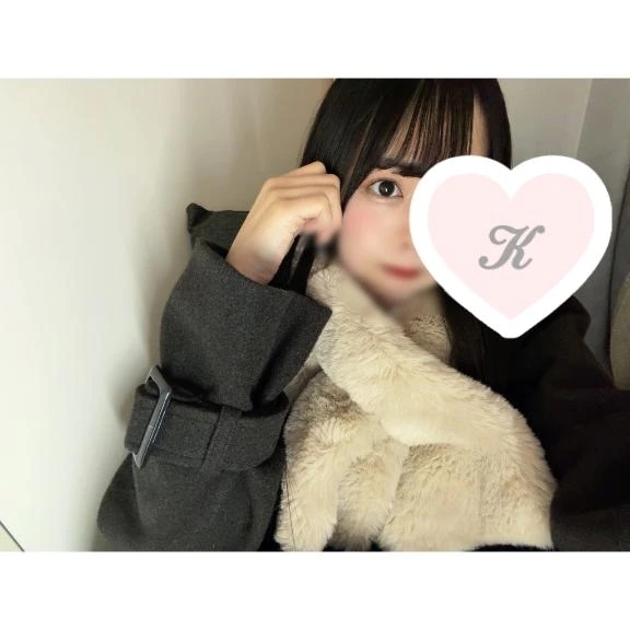 あした〜！｜写メ日記｜きほ｜新宿 出張エステ 東京アロマスタイル