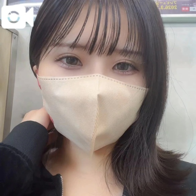 おやすみと次回出勤｜写メ日記｜つかさ｜新宿 出張エステ 東京アロマスタイル