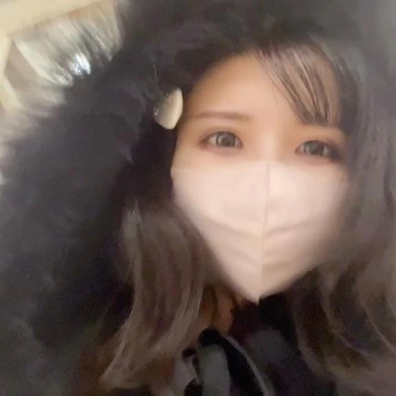 お礼♡｜写メ日記｜つかさ｜新宿 出張エステ 東京アロマスタイル