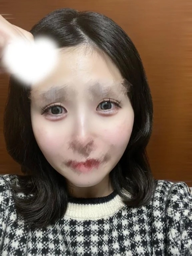 お久しぶりです♡｜写メ日記｜つかさ｜新宿 出張エステ 東京アロマスタイル