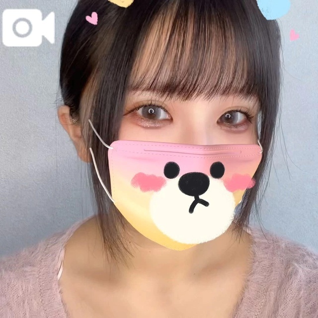 【お礼写メ日記】｜写メ日記｜つかさ｜新宿 出張エステ 東京アロマスタイル