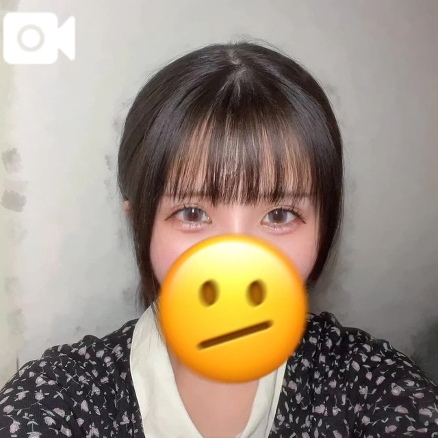 いるよーん♡｜写メ日記｜つかさ｜新宿 出張エステ 東京アロマスタイル