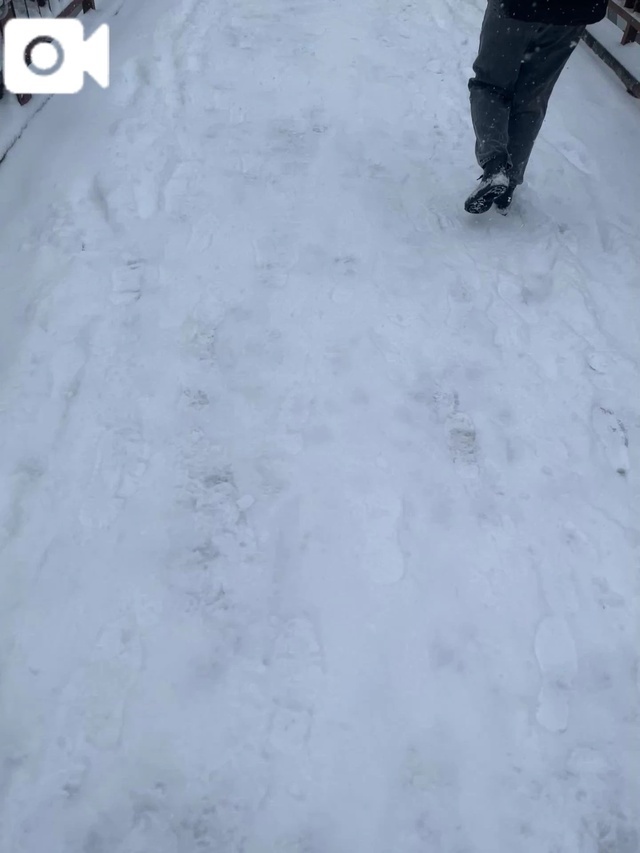 雪だ〜！！！！｜写メ日記｜つかさ｜新宿 出張エステ 東京アロマスタイル