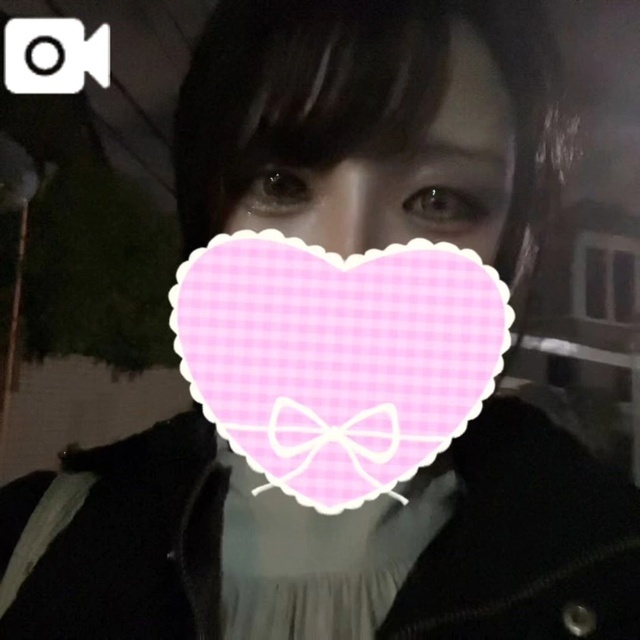 お礼♡｜写メ日記｜つかさ｜新宿 出張エステ 東京アロマスタイル