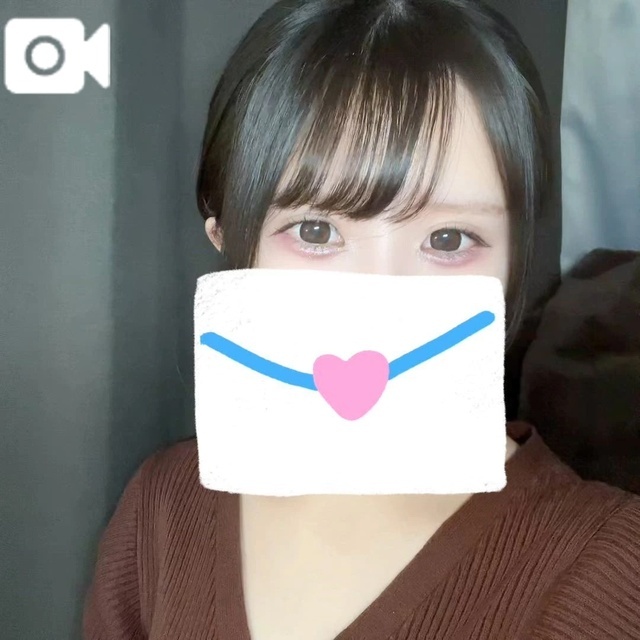 甘くて美味しい♡｜写メ日記｜つかさ｜新宿 出張エステ 東京アロマスタイル