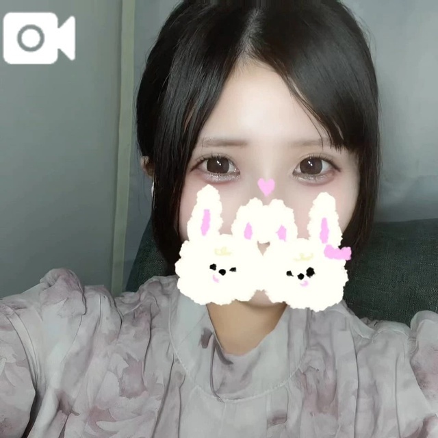 待ってるよ🥰｜写メ日記｜つかさ｜新宿 出張エステ 東京アロマスタイル