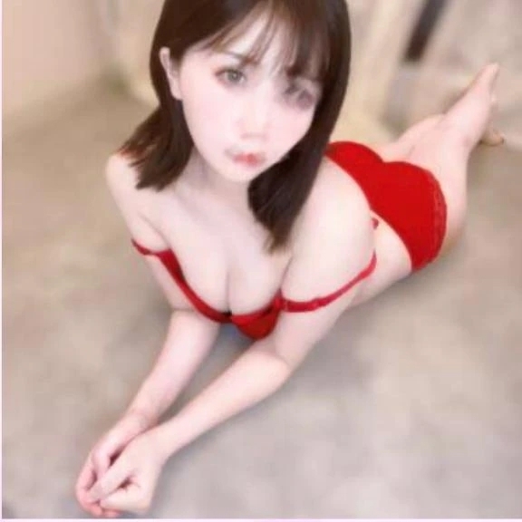 ありがとう日記💖｜写メ日記｜つかさ｜新宿 出張エステ 東京アロマスタイル