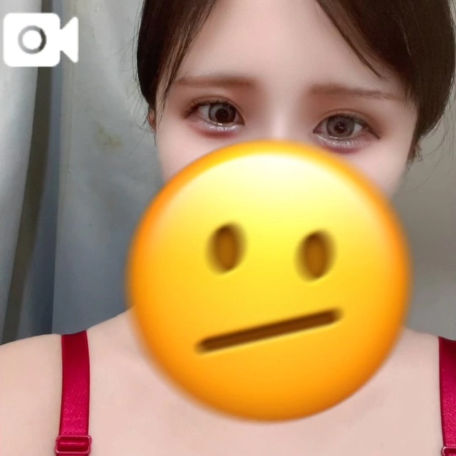 華金♡待ってます♡｜写メ日記｜つかさ｜新宿 出張エステ 東京アロマスタイル