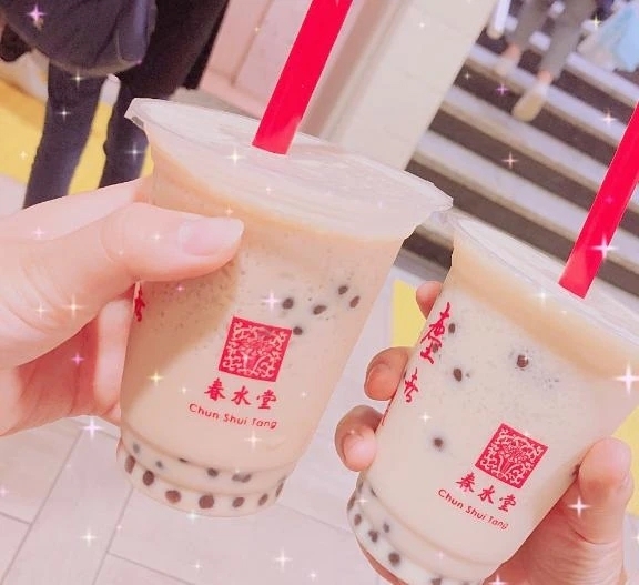 あちゅあちゅ♡♡｜写メ日記｜つかさ｜新宿 出張エステ 東京アロマスタイル