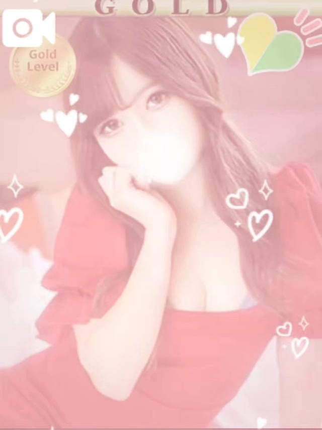 新しくなったよ🌟🍒🆕