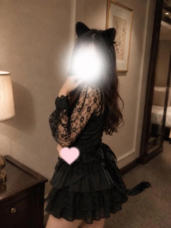 癒し癒され🐈‍⬛🎀｜写メ日記｜じゅり｜新宿 出張エステ 東京アロマスタイル
