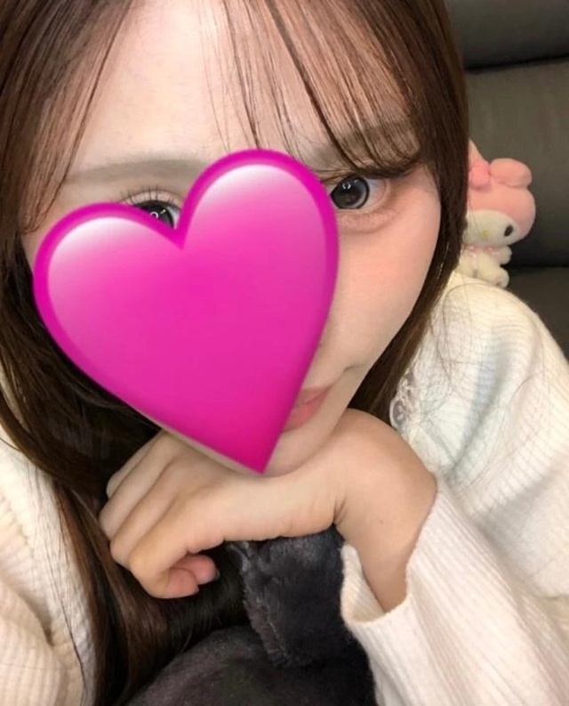 出勤日です🌟｜写メ日記｜さえ｜新宿 出張エステ 東京アロマスタイル