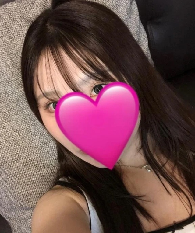 出勤日です🌟｜写メ日記｜さえ｜新宿 出張エステ 東京アロマスタイル