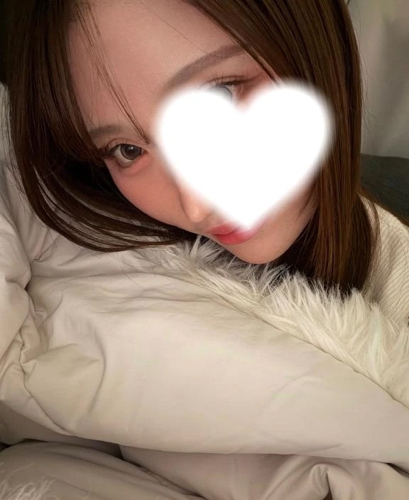 2026年🌟｜写メ日記｜さえ｜新宿 出張エステ 東京アロマスタイル