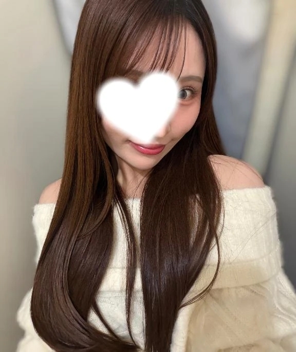 出勤日🌟｜写メ日記｜さえ｜新宿 出張エステ 東京アロマスタイル