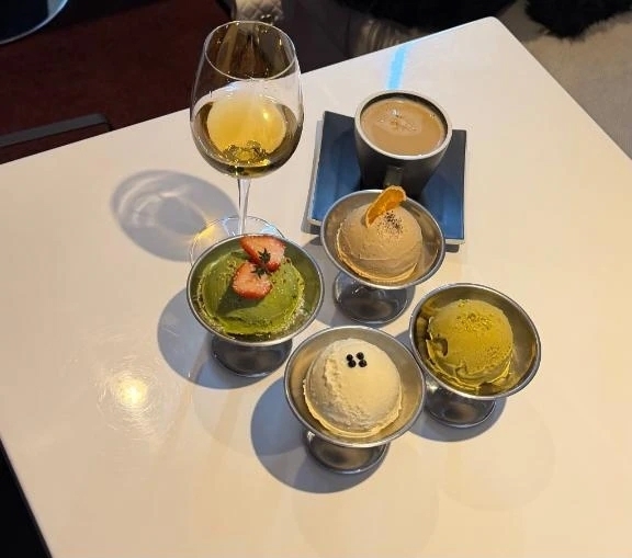 大阪💖｜写メ日記｜さえ｜新宿 出張エステ 東京アロマスタイル