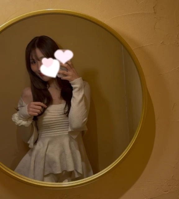 💇🏻‍♀️🫧｜写メ日記｜さえ｜新宿 出張エステ 東京アロマスタイル