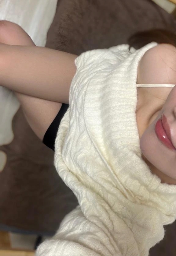 楽しみです🫶🏻｜写メ日記｜さえ｜新宿 出張エステ 東京アロマスタイル