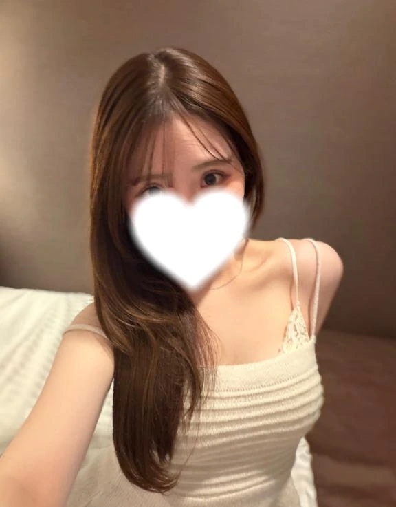 ドキドキ…💞｜写メ日記｜さえ｜新宿 出張エステ 東京アロマスタイル