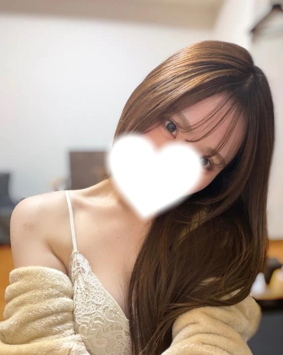 お待ちしてます🤍｜写メ日記｜さえ｜新宿 出張エステ 東京アロマスタイル