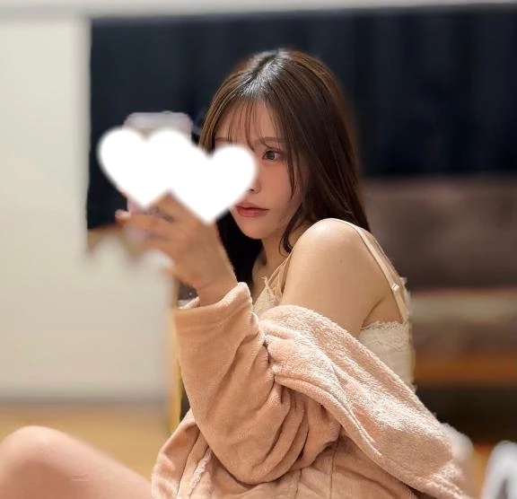 一緒に🫶🏻｜写メ日記｜さえ｜新宿 出張エステ 東京アロマスタイル