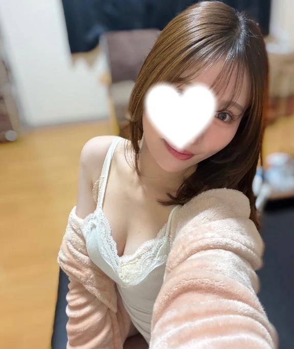 今夜💞｜写メ日記｜さえ｜新宿 出張エステ 東京アロマスタイル