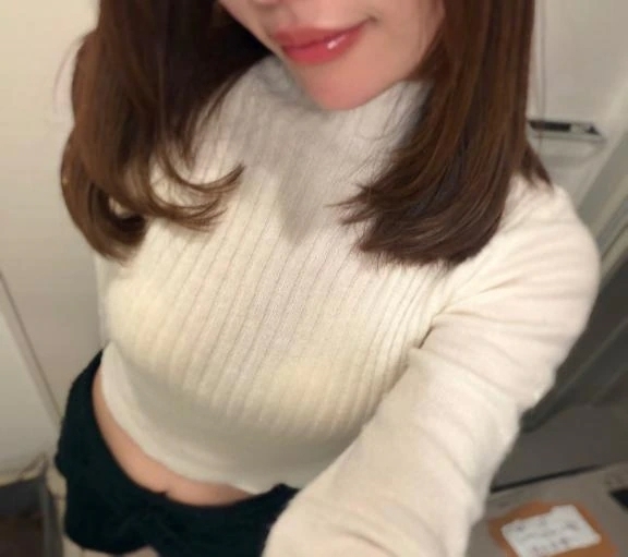 出勤日🤍｜写メ日記｜さえ｜新宿 出張エステ 東京アロマスタイル