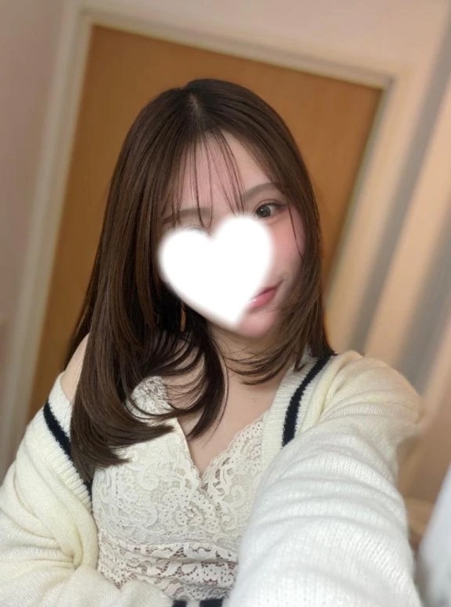 今夜も🤍｜写メ日記｜さえ｜新宿 出張エステ 東京アロマスタイル