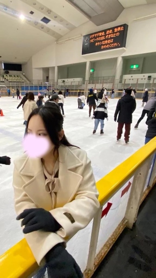 つるん🧊｜写メ日記｜まこ｜新宿 出張エステ 東京アロマスタイル