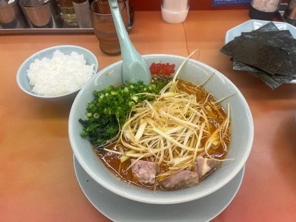 おわったよ🎶｜写メ日記｜まひろ｜新宿 出張エステ 東京アロマスタイル