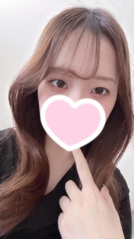 1週間の疲れを🍀｜写メ日記｜まひろ｜新宿 出張エステ 東京アロマスタイル