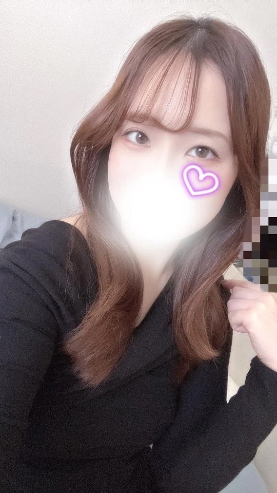 ガチャガチャ💊｜写メ日記｜まひろ｜新宿 出張エステ 東京アロマスタイル