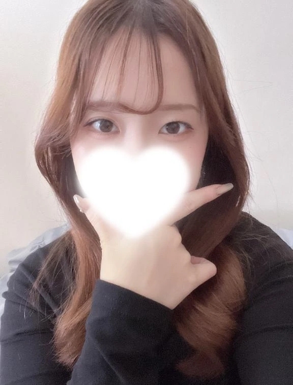 今日もありがとう😢︎💕︎