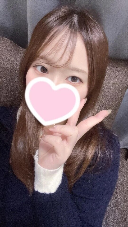 今日も🐧🧊｜写メ日記｜まひろ｜新宿 出張エステ 東京アロマスタイル