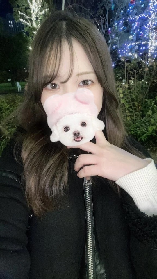 ありがとう︎💕︎｜写メ日記｜まひろ｜新宿 出張エステ 東京アロマスタイル