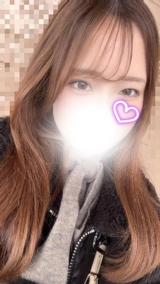 まひろのすきなもの︎💕︎