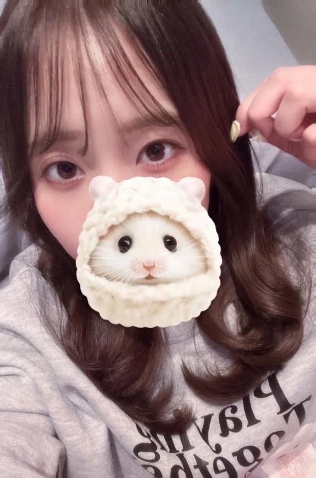 ドキってした｜写メ日記｜まひろ｜新宿 出張エステ 東京アロマスタイル