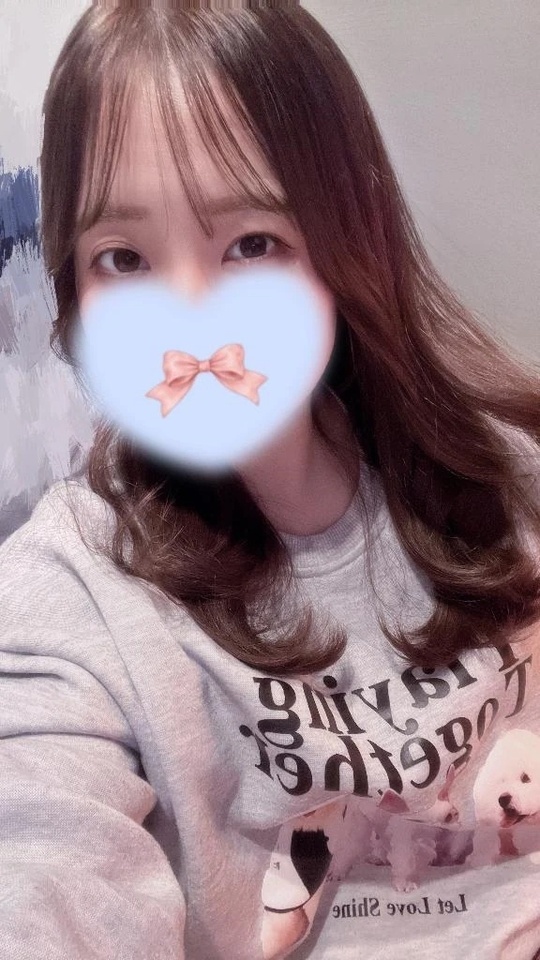 くっつく週末🎶｜写メ日記｜まひろ｜新宿 出張エステ 東京アロマスタイル