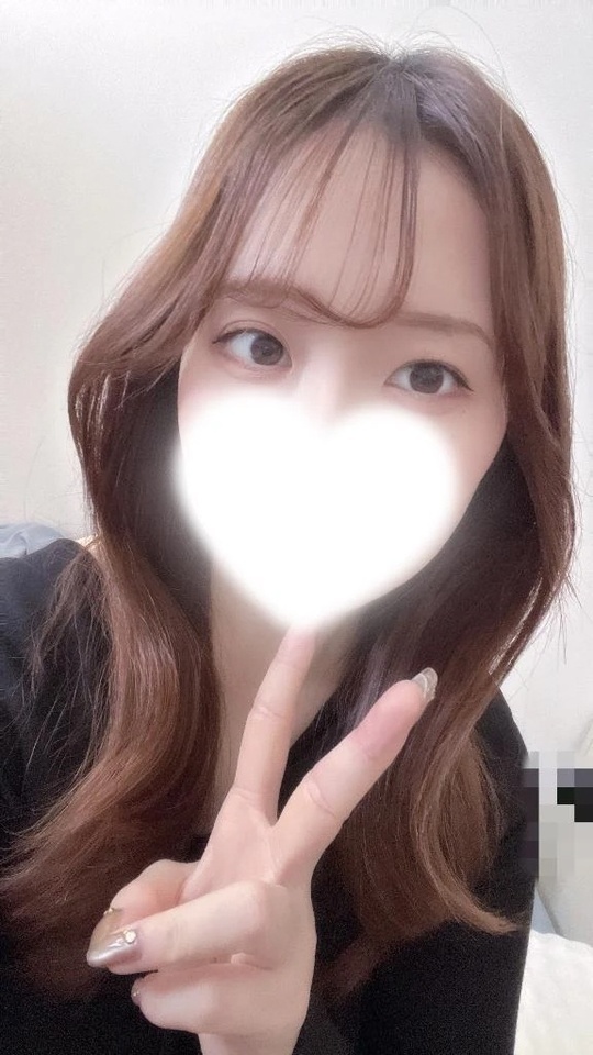 あったかくて︎…｜写メ日記｜まひろ｜新宿 出張エステ 東京アロマスタイル