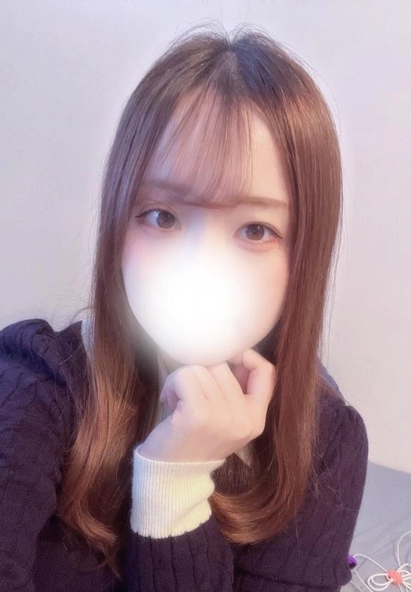 気分転換したい時｜写メ日記｜まひろ｜新宿 出張エステ 東京アロマスタイル